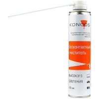 сжатый воздух Konoos KAD-405-N