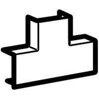 Legrand 30224
