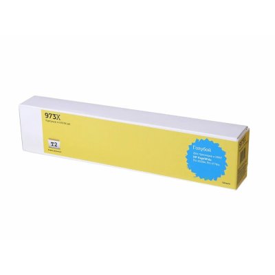 T2 IC-HF6T81AE
