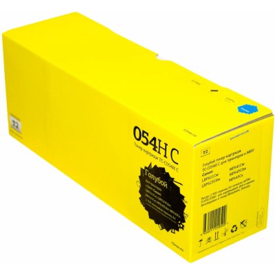 T2 TC-C054H C