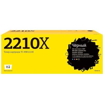картридж T2 TC-HW2210X