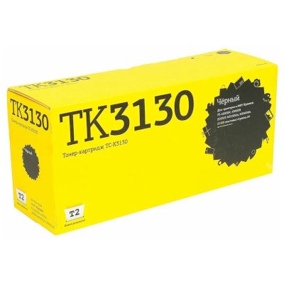 T2 TC-K3130
