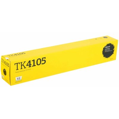 T2 TC-K4105