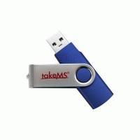 флешка TakeMS 16GB 4040895883858