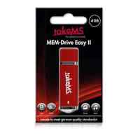 TakeMS 16GB 4040895883643