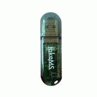 флешка TakeMS 32GB 4040895883551