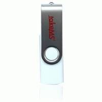 флешка TakeMS 32GB 4040895907684