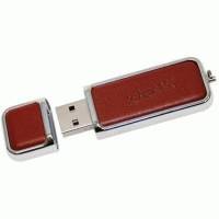 флешка TakeMS 32GB 4045405327433