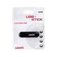 TakeMS 32GB 4040895883605