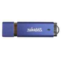 TakeMS 32GB 4045405319445