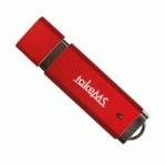 флешка TakeMS 4GB TMS4GUEA21R02