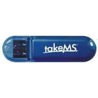 TakeMS 4GB 4040895883476