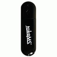 флешка TakeMS 8GB MS8192PD078N
