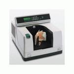 счетчик банкнот Talaris 1250HS
