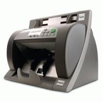 Talaris EV 8626