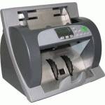счетчик банкнот Talaris EV 8626