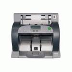 счетчик банкнот Talaris EV 8650 UV