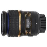 объектив Tamron 272EP