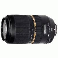 объектив Tamron A005E