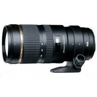 Tamron A009E
