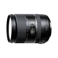 объектив Tamron A010E
