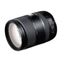 Tamron A010N