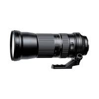 объектив Tamron A011N