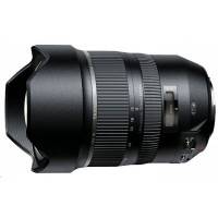 Tamron A012N