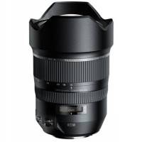 объектив Tamron A012N