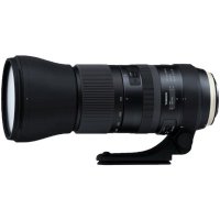 объектив Tamron A022E