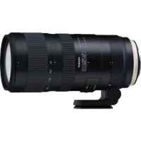 объектив Tamron A025N