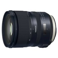 объектив Tamron A032E