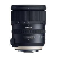 Tamron A032E
