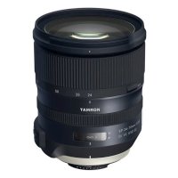 объектив Tamron A032N