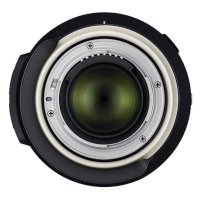 объектив Tamron A032N