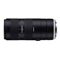 объектив Tamron A034N