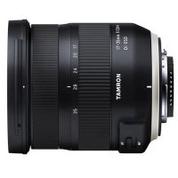 объектив Tamron A037E