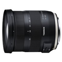 Tamron A037N
