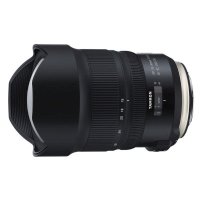 объектив Tamron A041E