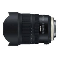 объектив Tamron A041N