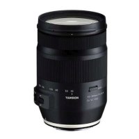 объектив Tamron A043E