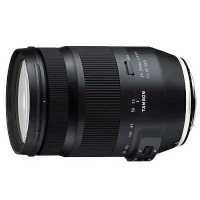 объектив Tamron A043N