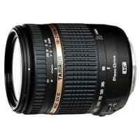 объектив Tamron A20N