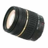 объектив Tamron AF 18-200мм F/3.5-6.3 XR Di II LD Aspherical IF макро для Sony A14S