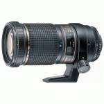 объектив Tamron AF 180/3.5 DI LD iF Macro 1:1