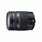 объектив Tamron AF 28-300/3.5-6.3 XR DI VC LD iF Macro 1:3