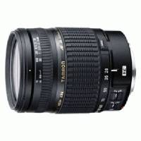 объектив Tamron AF 28-300/3.5-6.3 XR DI VC LD0 iF Macro 1:3
