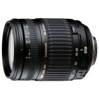 объектив Tamron AF 28-300mm f/3.5-6.3 DI VC MACRO for Nikon