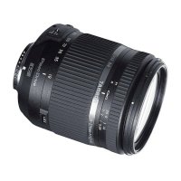 объектив Tamron B008TSE