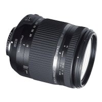 объектив Tamron B008TSN